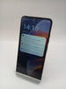 Motorola Moto E15 Mobile Phone - 2GB RAM - 64GB SSD - Misty Blue - Unlocked - Unboxed