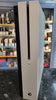 Xbox One S 1TB - White - No pad
