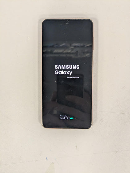 Samsung Galaxy S21 5G 128GB Any Network