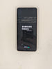 Samsung Galaxy S21 5G 128GB Any Network