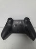 Victrix Pro BFG PS5 Controller