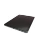 Apple 11-inch iPad Pro (4th Gen) Wi-Fi 128GB - Space Grey