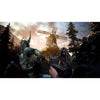 Resident Evil 8 Village PS4 *NOT GOLD EDITION*