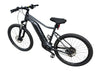 Giant Talon E+ Electric Mountain Bike