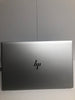 Hp EliteBook 850 G5 15-inch (2017) - Core i5-8350U - 16GB - SSD 256 GB
