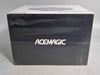 ACEMAGIC F5A AMD RYZEN AI 9 HX 470 MINI PC 32GB RAM, 1TB HDD