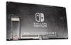 Nintendo Switch Neon Console - Boxed