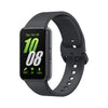 Samsung Galaxy Fit3 (Gray, Compatible with Android Only) Gray