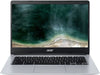 Acer Chromebook CB314-1H-C43D - 128GB SSD - 8GB RAM -