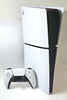 Sony PlayStation 5 Slim Digital Edition 825gb