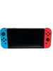 Nintendo Switch V2 Console Boxed