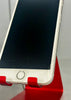 Apple Iphone 7 Plus 32GB Silver Unlocked