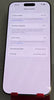 Apple iPhone 16 Pro Max 256GB Desert Titanium, **Unlocked, Boxed**