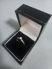 Platinum Ring 5G 950 SIZE M