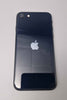 Apple iPhone SE (2nd Generation) 128GB Black, Unlocked