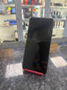 OPPO A17 - Unlocked - 64gb