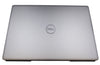 Dell Precision 7560 Laptop Grey Intel Core i7-11850H