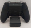 Official Xbox elite black series 2 controller with case & all parts unboxed