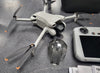 Dji Mini 3 (FLY MORE COMBO) - Comes With Spare Blades And Carrycase