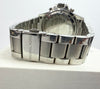 Michael Kors mk-7237 mens watch