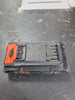 HILTI B 22-85 4ah Nuron Battery