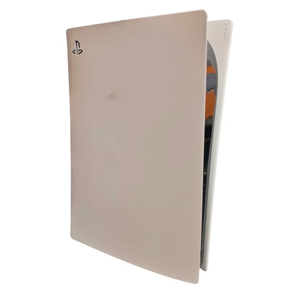 Sony Playstation 5 825GB Disc Version**Unboxed**