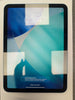 Apple iPad 11th Gen - 11 inch - A16 - 128GB - Blue - WiFi
