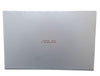 ASUS VivoBook X515DAP_M515DA