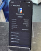 SAMSUNG A14 64GB - UNLOCKED