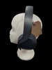 Sony Playstation 5 Pulse 3D Wireless Headset - Midnight Black w/CFI-ZWD1 Dongle