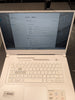 Asus Tuf Dash F15 16gb Ram I7 30/70ti