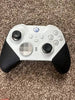 Microsoft Xbox One Elite Series 2 Wireless Controller White