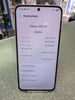 Samsung S24 Fe Smart Mobile Phone