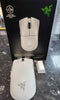 Razer Viper V3 Pro Wireless Gaming Mouse - White