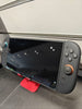 Switch 2 (No Dock OR Charger)