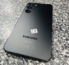 Samsung Galaxy S23 - 128 GB - Phantom Black - Unlocked