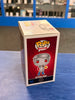 funko pop 333 captain atom super heroes