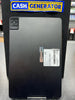 Tcl Tab 10L Gen 2 32GB Wi-Fi Tablet - Black