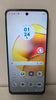 Motorola Moto G73 5g (midnight Blue) 256gb unlocked