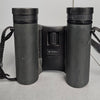 Nikon 10x25 Sportstar EX Binoculars in Black