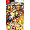 Dragon Ball FighterZ for Nintendo Switch