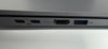 Acer Extensa 215-24 , AMD Ryzen 5 - 512gb SSD 8gb RAM Windows 11 With Charger