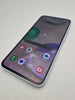 Samsung Galaxy A35 5G 128GB blue Smartphone unlocked unboxed