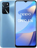 Oppo A16 32GB