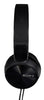 Sony Wired Foldable Over Ear Headphones Black "Collection Only"