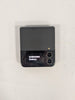 Samsung Galaxy Z Flip4 128GB Any Network