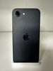 Apple iPhone 16e 128GB Black - 100% Battery Health - Great Yarmouth