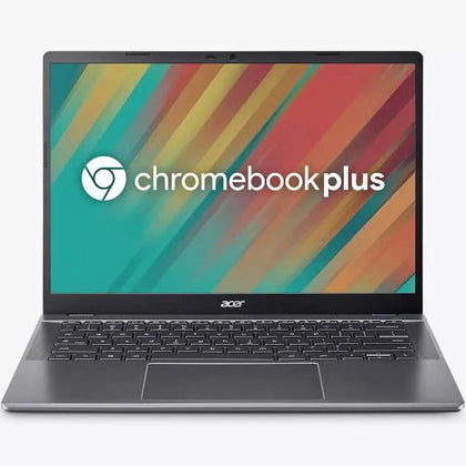 Acer Chromebook Plus 514