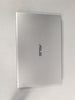 ASUS Vivobook 15 X512F