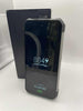 Unihertz 8849 TANK 2 Pro (5G) 16GB+512GB Dual SIM Unlocked Smartphone 23800mAh